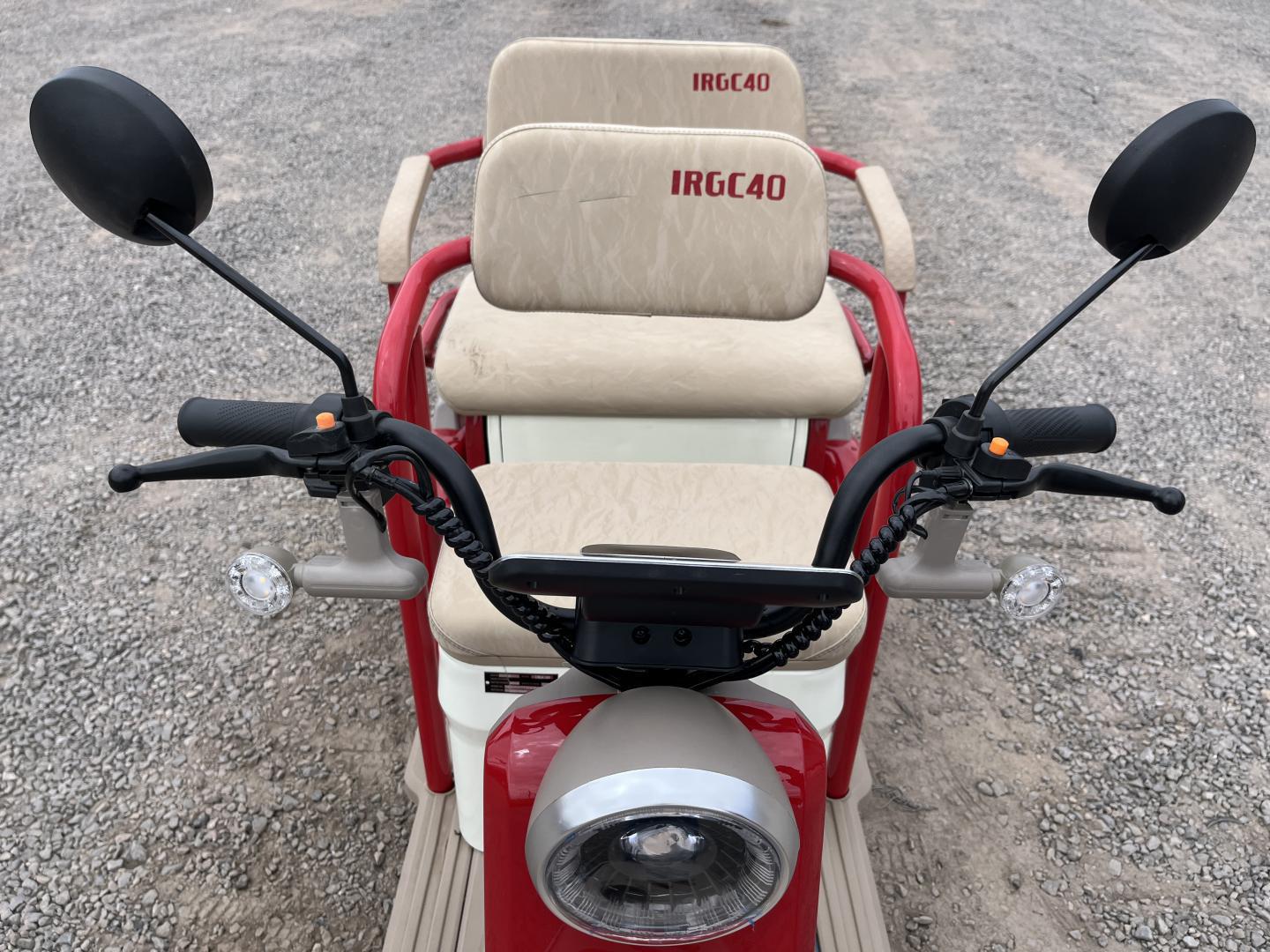 imagenes/INVOICE/2026/18746/MOTO_ELECTRICA_IRANCH_IRGC40_29.JPG