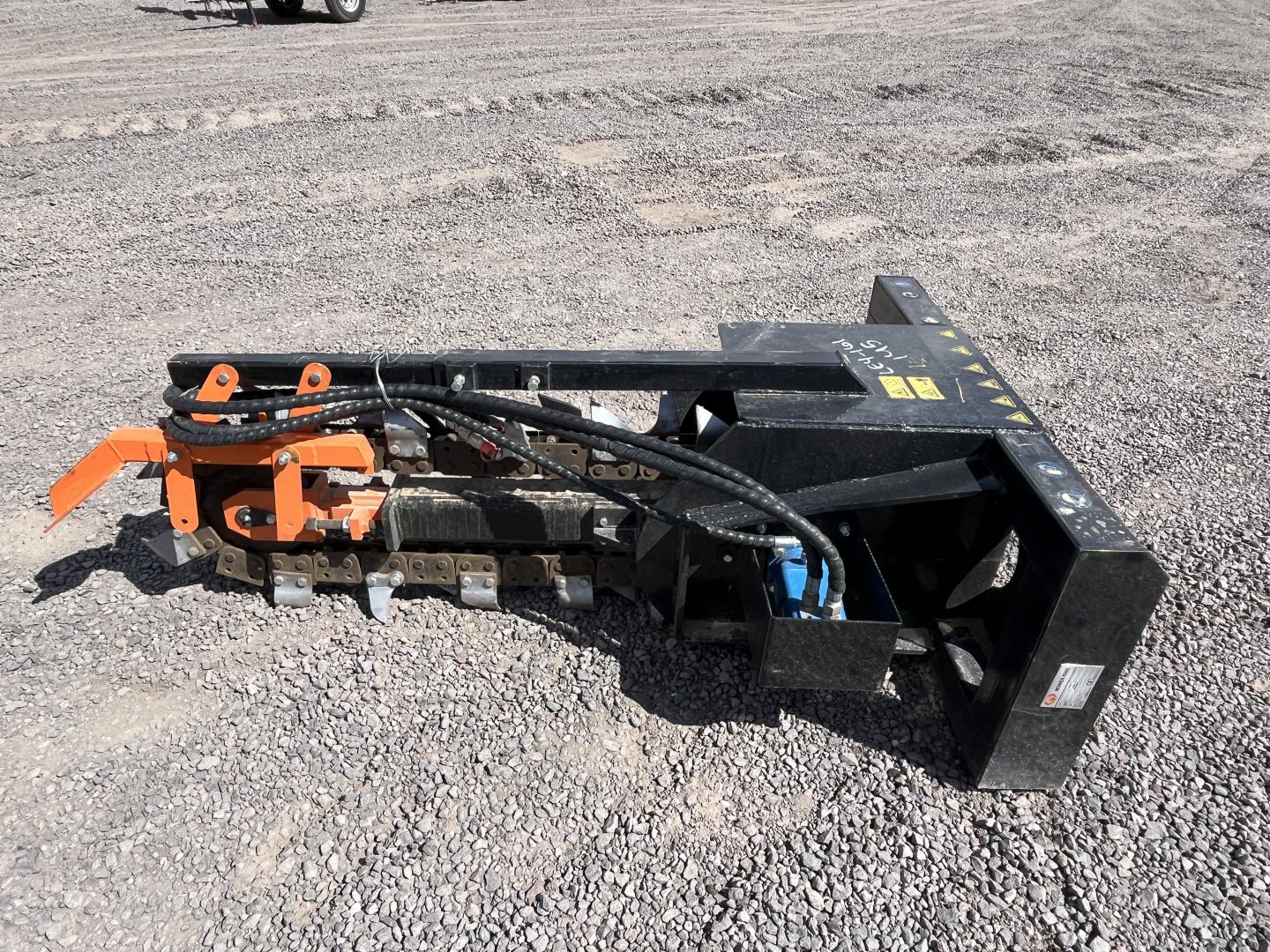 imagenes/INVOICE/2026/18751/ZANJADORA_MOWER_KING_ECSSCT72_10.JPG