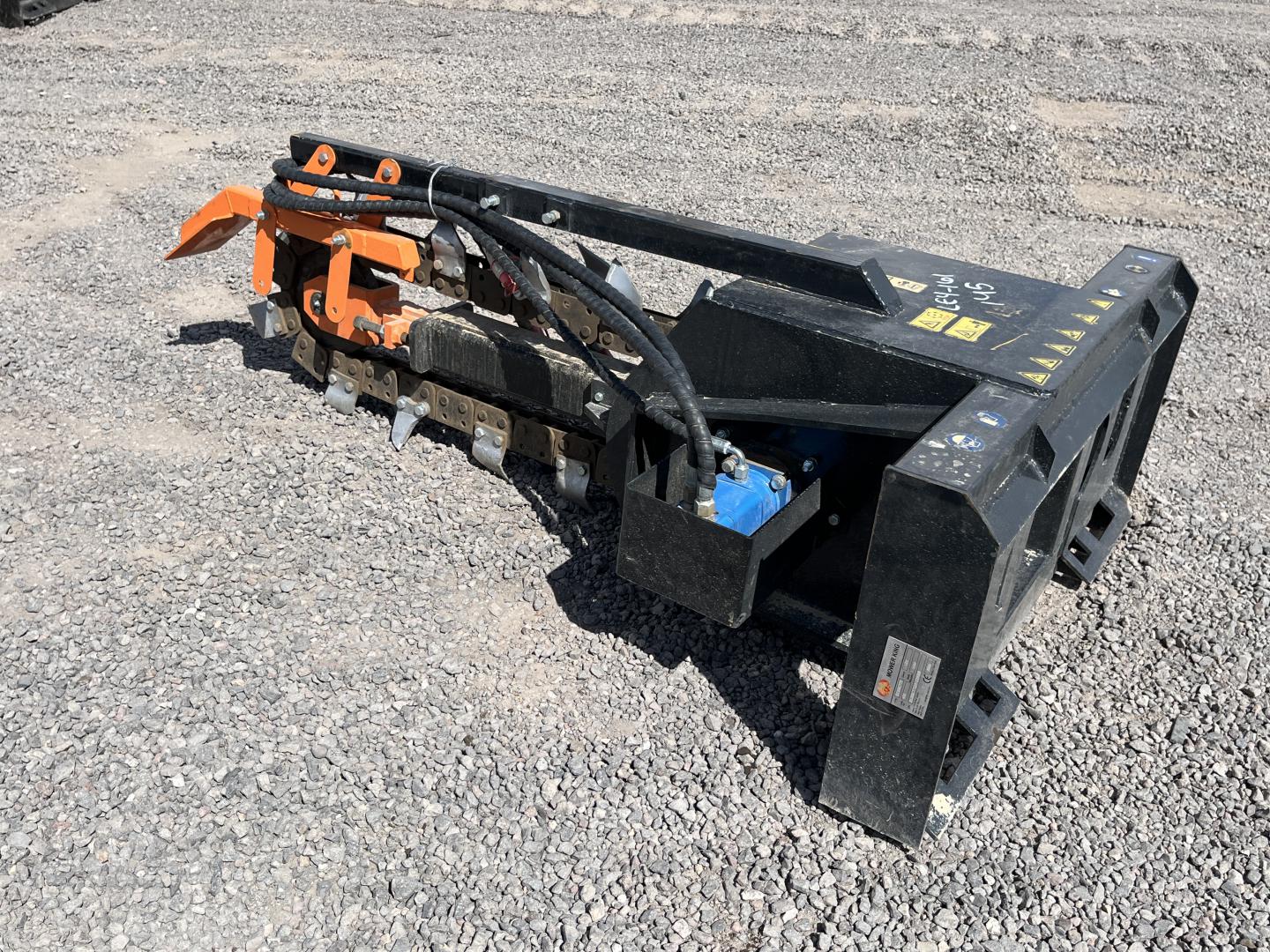 imagenes/INVOICE/2026/18751/ZANJADORA_MOWER_KING_ECSSCT72_11.JPG