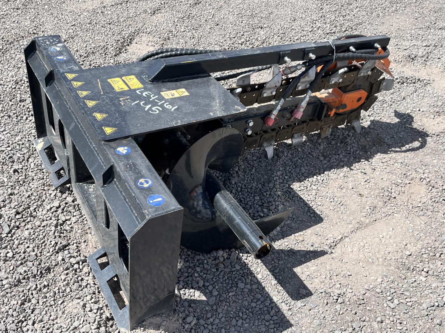 imagenes/INVOICE/2026/18751/ZANJADORA_MOWER_KING_ECSSCT72_13.JPG
