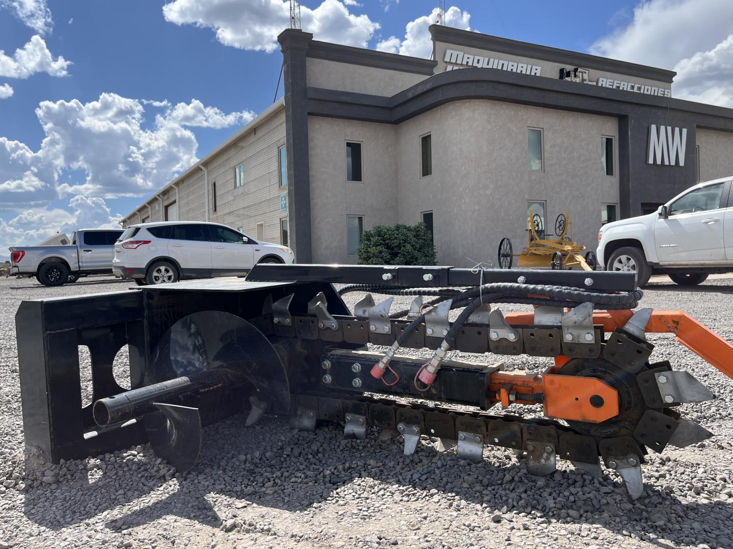 imagenes/INVOICE/2026/18751/ZANJADORA_MOWER_KING_ECSSCT72_2.JPG