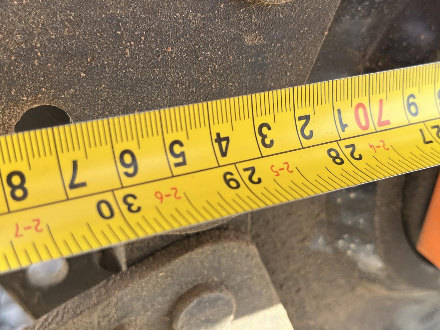 imagenes/INVOICE/2026/18751/ZANJADORA_MOWER_KING_ECSSCT72_7.JPG