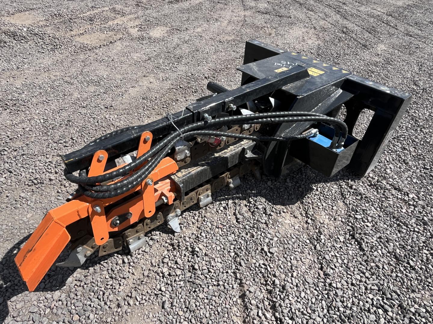 imagenes/INVOICE/2026/18751/ZANJADORA_MOWER_KING_ECSSCT72_9.JPG