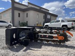 imagenes/INVOICE/2026/18751/thumbnail/ZANJADORA_MOWER_KING_ECSSCT72_1.JPG