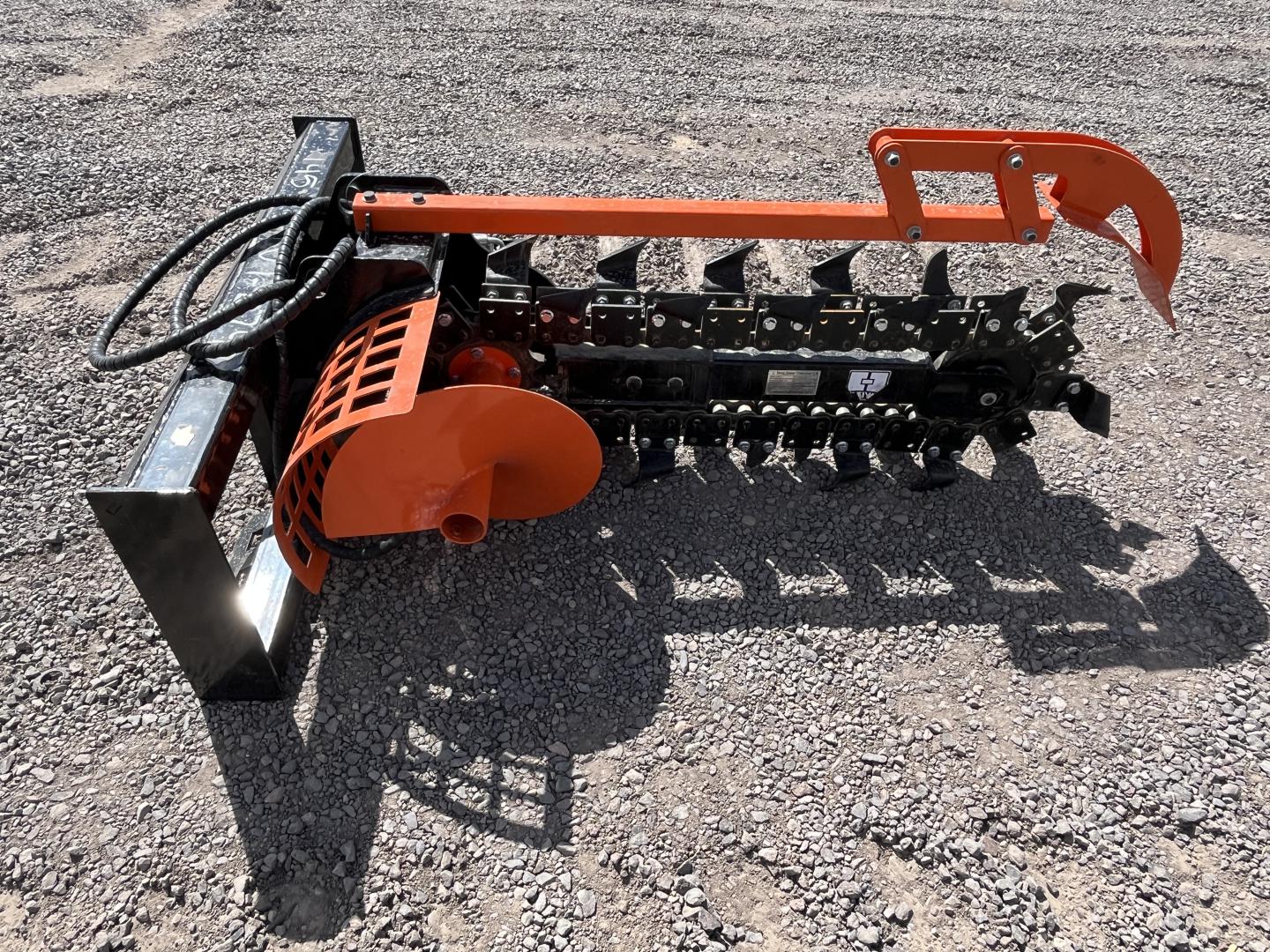 imagenes/INVOICE/2026/18752/ZANJADORA_MOWER_KING_ECSSCT72_10.JPG
