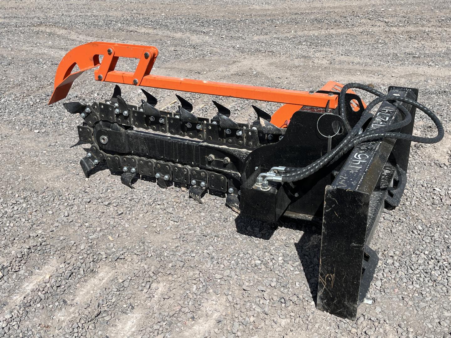 imagenes/INVOICE/2026/18752/ZANJADORA_MOWER_KING_ECSSCT72_18.JPG