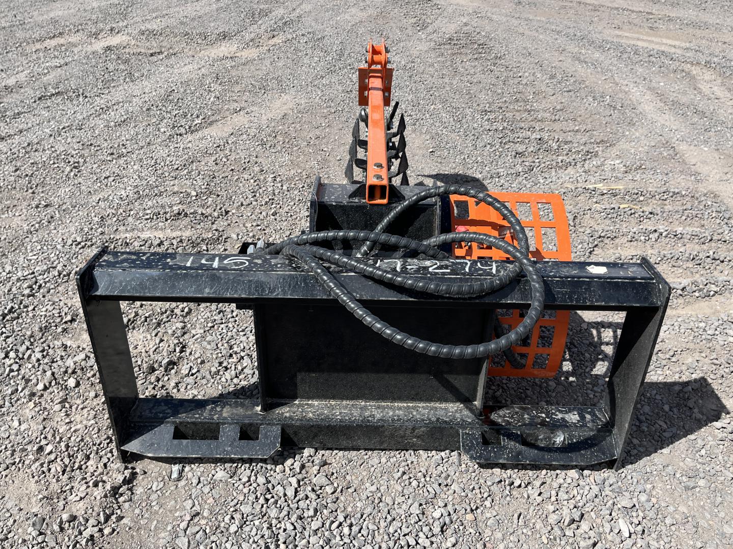 imagenes/INVOICE/2026/18752/ZANJADORA_MOWER_KING_ECSSCT72_8.JPG