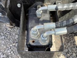 ADITAMENTO TIPO ZANJADORA GIYI D39
