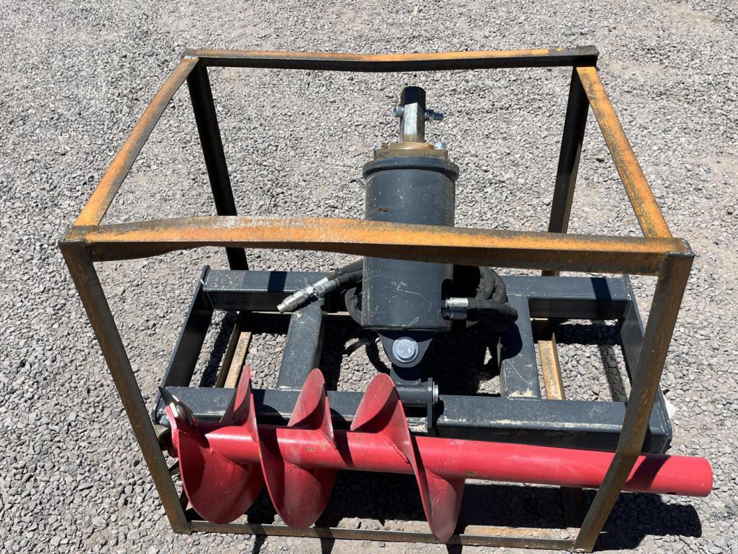 imagenes/INVOICE/2026/18754/IMG_6182.JPG