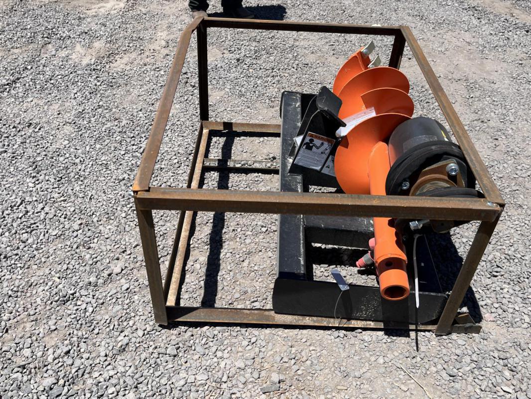 imagenes/INVOICE/2026/18754/IMG_6193.JPG