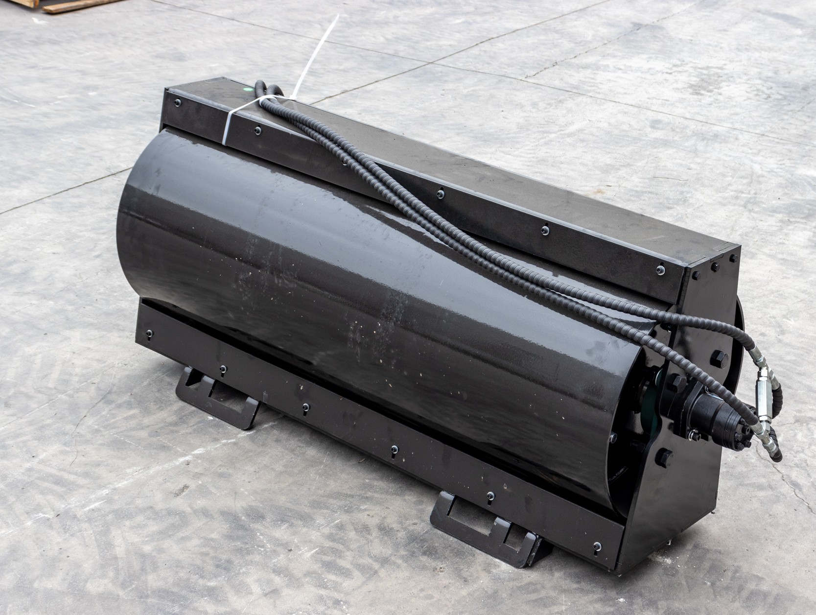 imagenes/INVOICE/2026/18755/6911_1.jpg