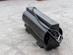 COMPACTADOR PARA MINICARGADOR GIYI VR59