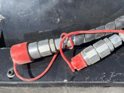 COMPACTADOR PARA MINICARGADOR GIYI VR59