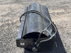COMPACTADOR PARA MINICARGADOR GIYI VR59
