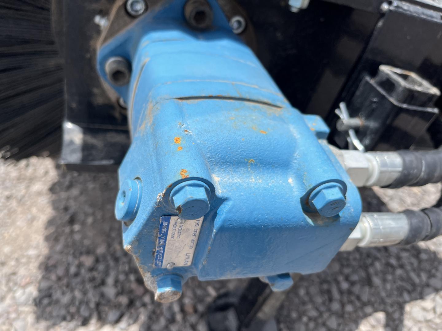 imagenes/INVOICE/2026/18756/BARREDORA_MOWER_KING_SSAB72_11.JPG