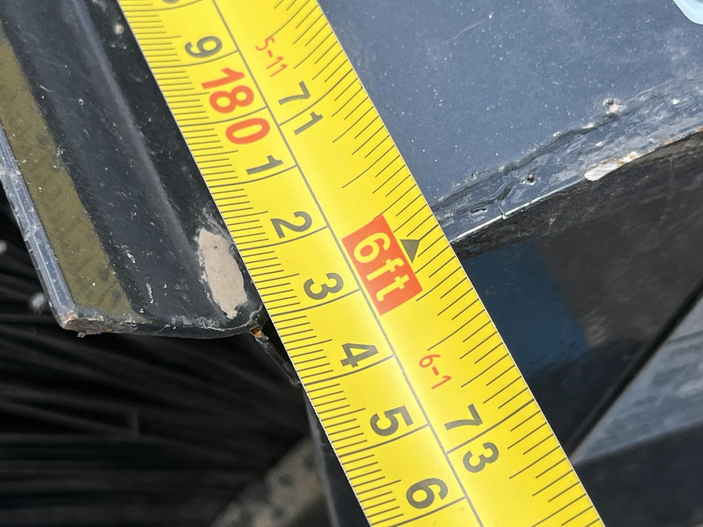 imagenes/INVOICE/2026/18756/BARREDORA_MOWER_KING_SSAB72_13.JPG