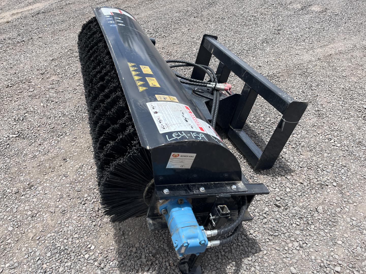imagenes/INVOICE/2026/18756/BARREDORA_MOWER_KING_SSAB72_16.JPG