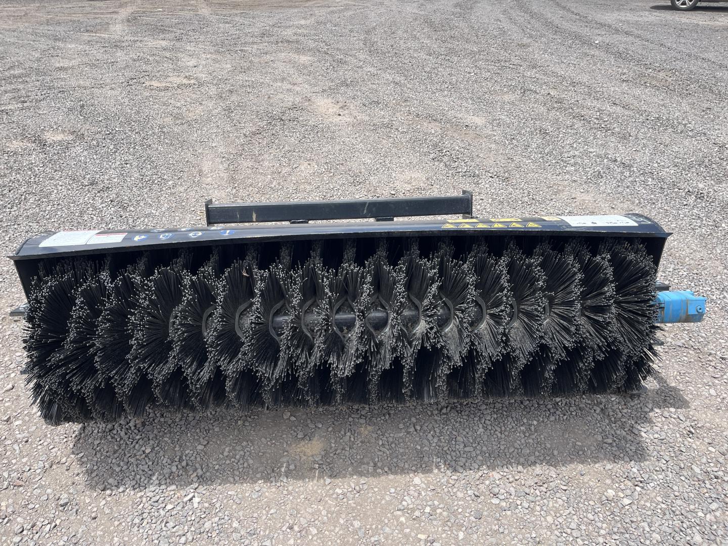 imagenes/INVOICE/2026/18756/BARREDORA_MOWER_KING_SSAB72_17.JPG
