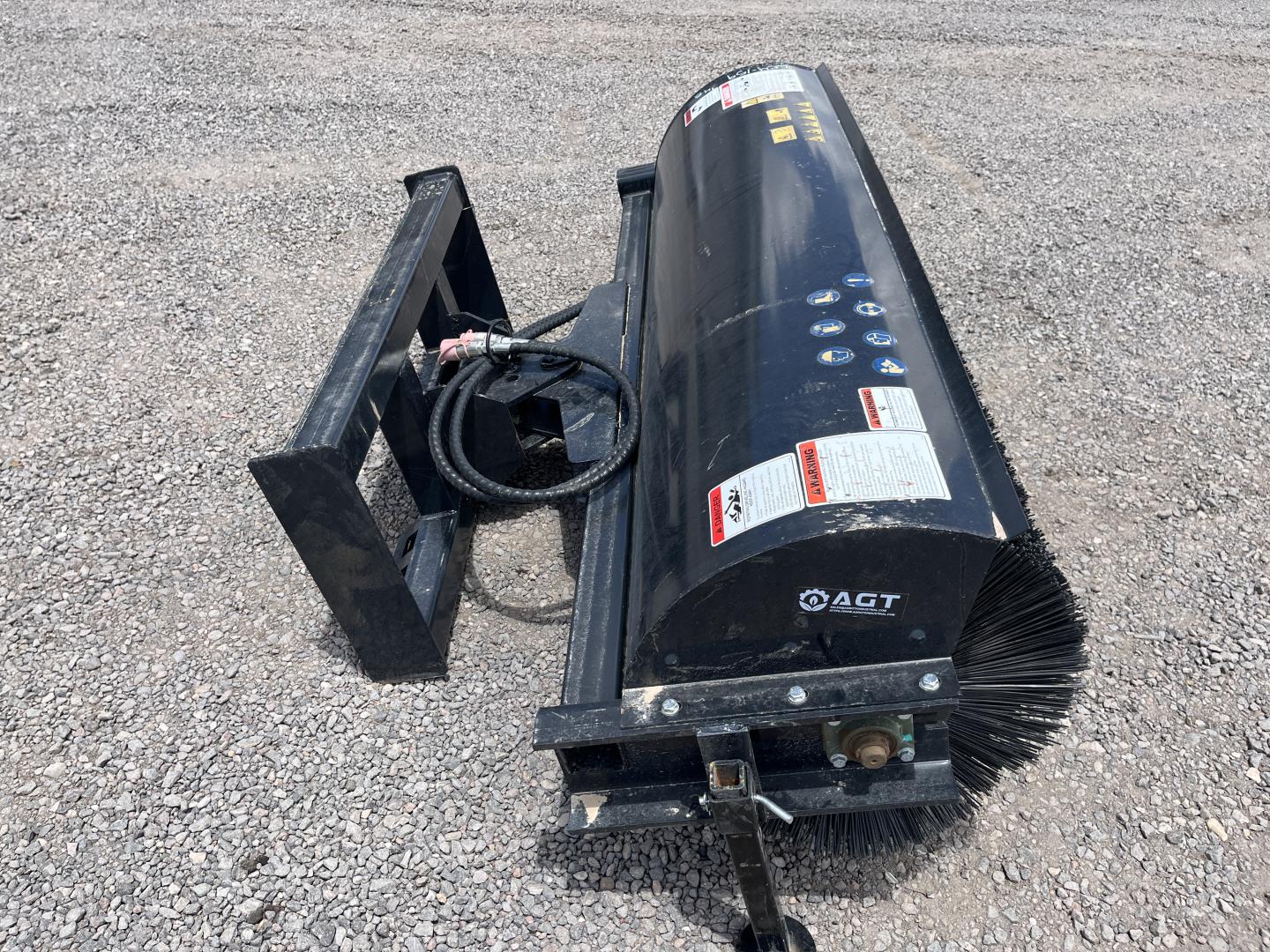 imagenes/INVOICE/2026/18756/BARREDORA_MOWER_KING_SSAB72_2.JPG