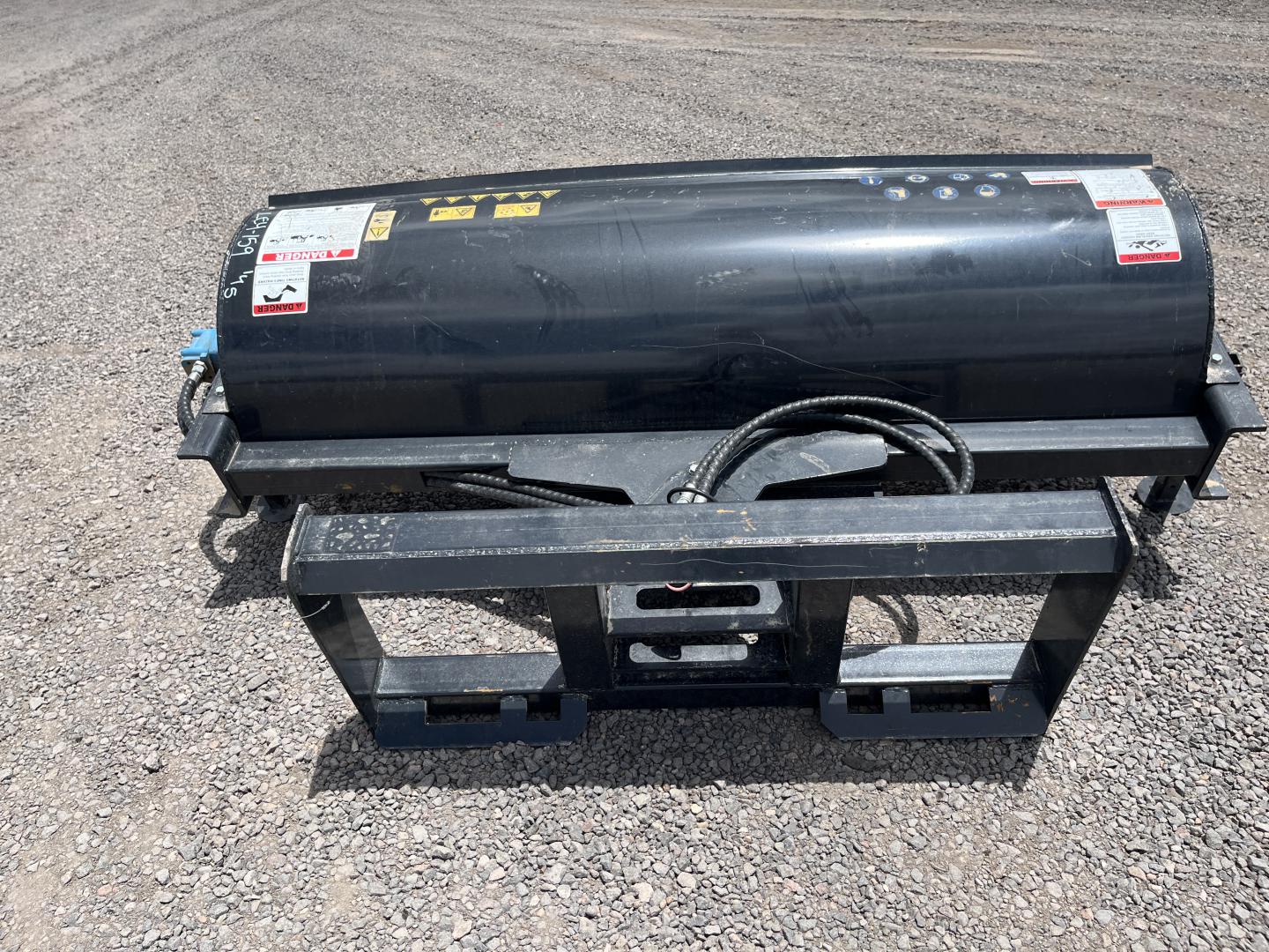 imagenes/INVOICE/2026/18756/BARREDORA_MOWER_KING_SSAB72_4.JPG