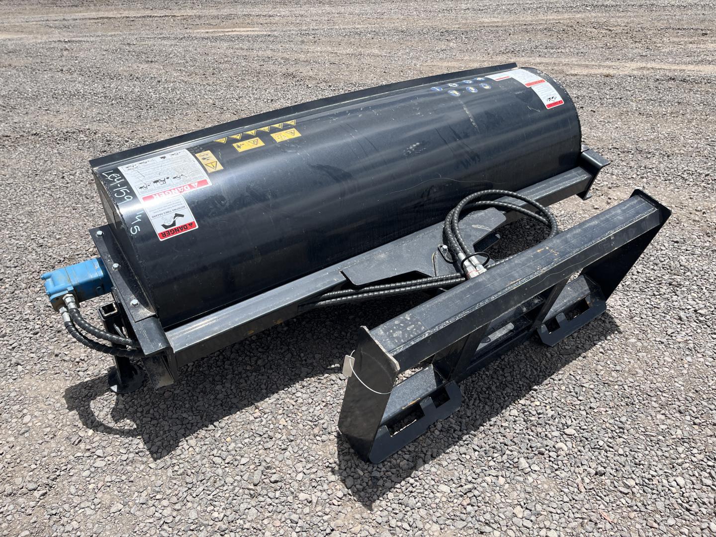 imagenes/INVOICE/2026/18756/BARREDORA_MOWER_KING_SSAB72_5.JPG