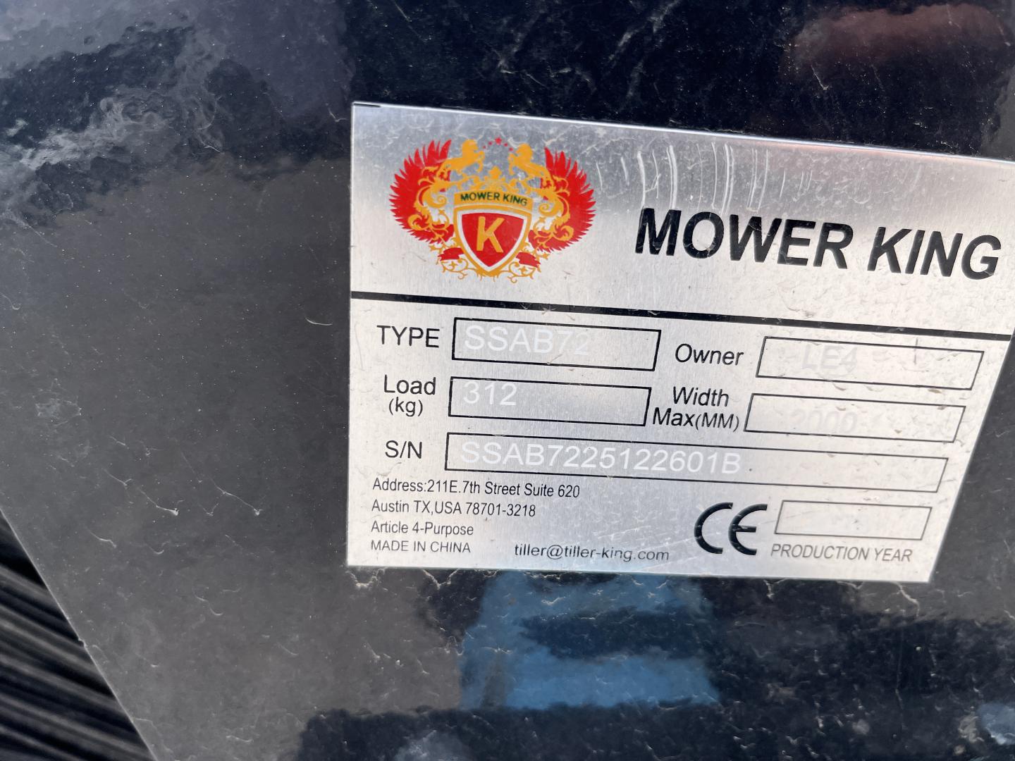 imagenes/INVOICE/2026/18756/BARREDORA_MOWER_KING_SSAB72_8.JPG