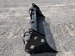 CUCHARON GIYI KH72