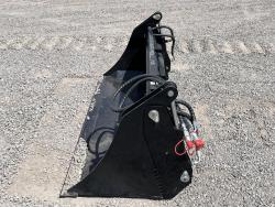 CUCHARON GIYI KH72