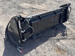 CUCHARON GIYI KH72 PARA MINICARGADOR