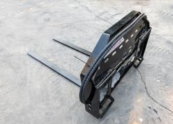 PICOS GIYI GY-SF60