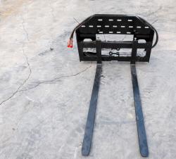 PICOS GIYI GY-SF60