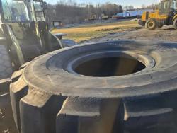 LLANTAS GOOD YEAR 35/68R33