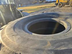 LLANTAS GOOD YEAR 35/68R33