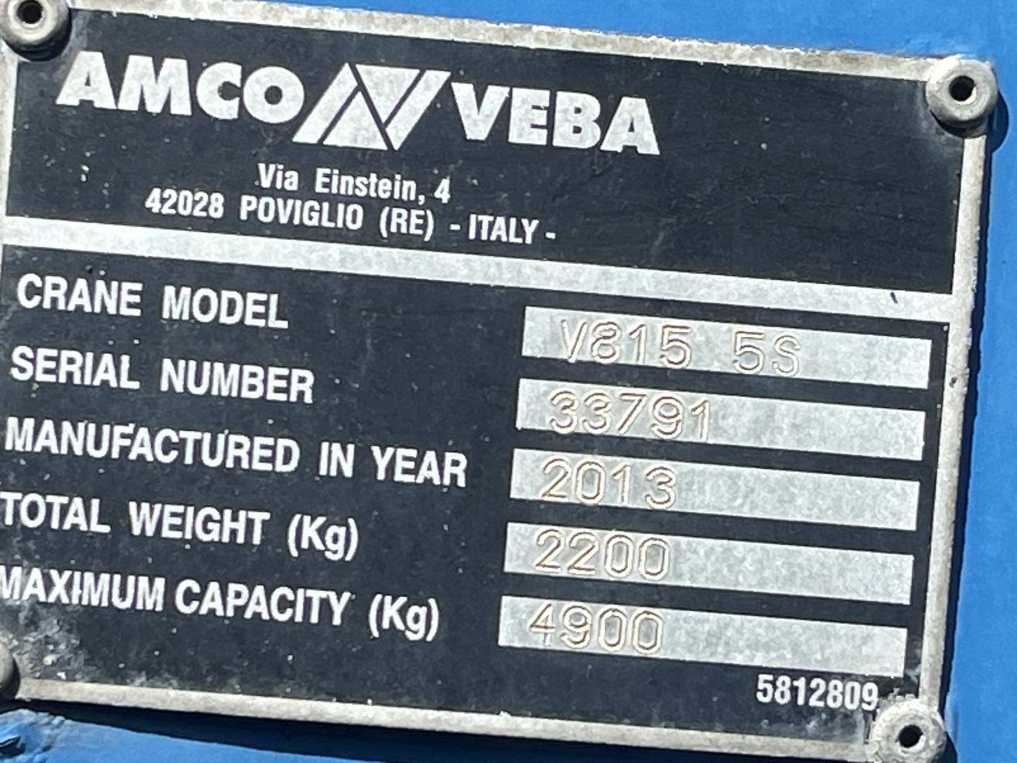 imagenes/INVOICE/2026/18772/PETERBILT_348_CON_GRUA_AMCO_VEBA_V815_51.JPG