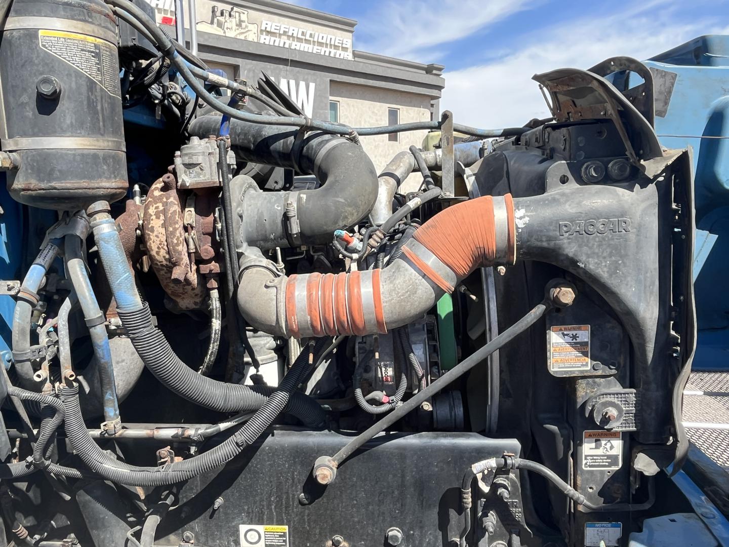 imagenes/INVOICE/2026/18772/PETERBILT_348_CON_GRUA_AMCO_VEBA_V815_52.JPG