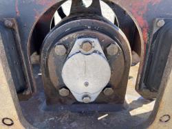 COMPACTADOR BOBCAT PCF34