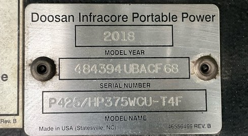 imagenes/INVOICE/2026/18775/5.jpg