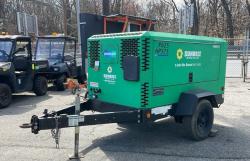 COMPRESOR DOOSAN P425/HP375WCU-T4F