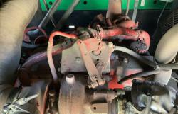 COMPRESOR DOOSAN P425/HP375WCU-T4F