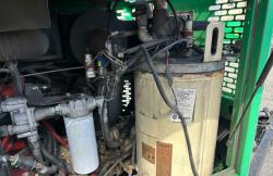 COMPRESOR DOOSAN P425/HP375WCU-T4F