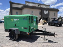 imagenes/INVOICE/2026/18775/thumbnail/COMPRESOR_DOOSAN_P425HP375WCU-T4F_1.JPG