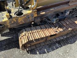 PERFORADORA DIRECCIONAL VERMEER  NAVIGATOR