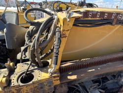 PERFORADORA DIRECCIONAL VERMEER  NAVIGATOR