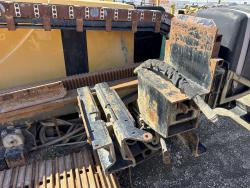 PERFORADORA DIRECCIONAL VERMEER  NAVIGATOR