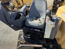 PERFORADORA DIRECCIONAL VERMEER  NAVIGATOR