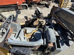 PERFORADORA DIRECCIONAL VERMEER  NAVIGATOR