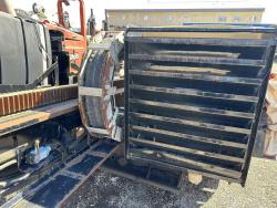 PERFORADORA DIRECCIONAL VERMEER  NAVIGATOR