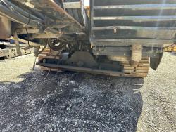 PERFORADORA DIRECCIONAL VERMEER  NAVIGATOR