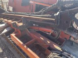 PERFORADORA DIRECCIONAL DITCH WITCH JT2321