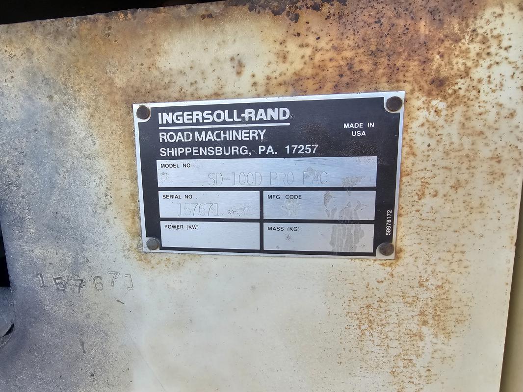 imagenes/INVOICE/2026/18778/INGERSOLL_RAND_18778_5.jpg